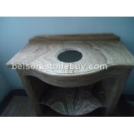 木纹工艺品