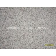 哈密锈石火烧面