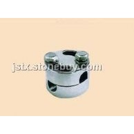 鋼索體系配件SE