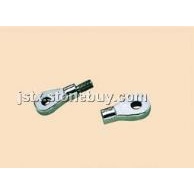 錨固耳板S10-D S10-DM