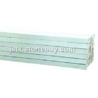 不锈钢冷拉方棒