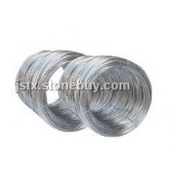 不銹鋼冷拉盤元