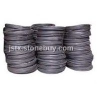 不銹鋼熱軋盤元14