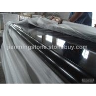 蒙古黑異型磨光