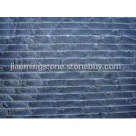 蒙古黑自然后拉槽