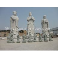 加工成品