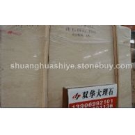 罗马洞石