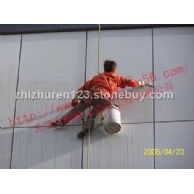 天津石材翻新13820605323    