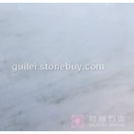 山水白玉