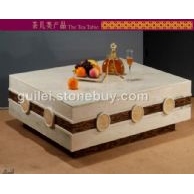 石材14