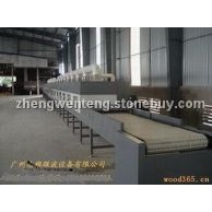 人造大理石固化設(shè)備