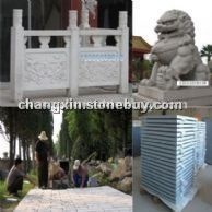 石板雕刻