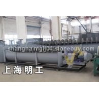 分級(jí)機(jī)/單螺旋分級(jí)機(jī)/雙螺旋分級(jí)機(jī)