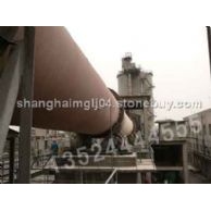 滑石粉煅燒窯/白灰回轉(zhuǎn)窯/高嶺土回轉(zhuǎn)窯