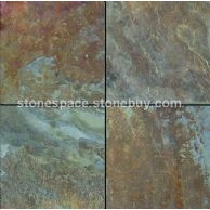 1.板材Q1305A自然面色板