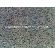 卡拉麥里金—細(xì)花