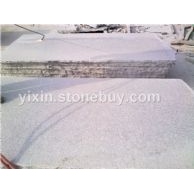 g617石材一米头大板