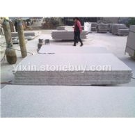 g617石材一米头火烧板