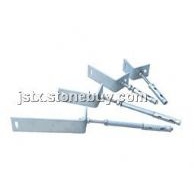 欧美常用挂件系列1