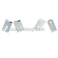 欧美常用挂件系列3