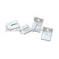 欧美常用挂件系列4