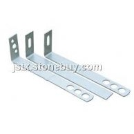 欧美常用挂件系列5