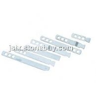 欧美常用挂件系列6