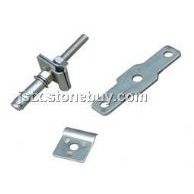 欧美常用挂件系列7