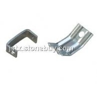 欧美常用挂件系列8