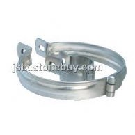 欧美常用挂件系列9