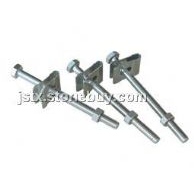 欧美常用挂件系列10