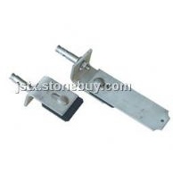 欧美常用挂件系列11