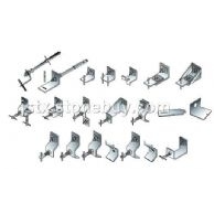 欧美常用挂件系列12