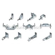 欧美常用挂件系列13