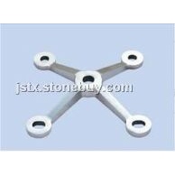 100系列駁接爪L1001