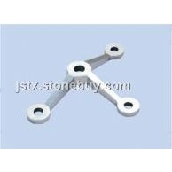 100系列駁接爪L1002