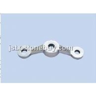 100系列駁接爪L1003