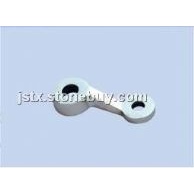 100系列駁接爪L1005