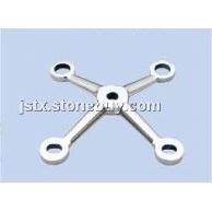 150系列駁接爪L1501