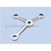 150系列駁接爪L1502