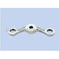 150系列駁接爪L1503