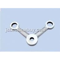 150系列駁接爪L1504