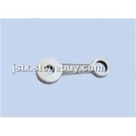 150系列駁接爪L1505