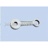 150系列駁接爪L1506