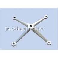 160系列駁接爪L1601