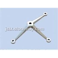 160系列駁接爪L1602