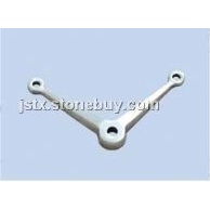 160系列駁接爪L1604