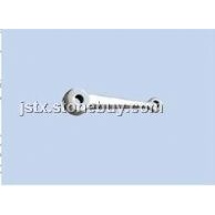 160系列駁接爪L1605