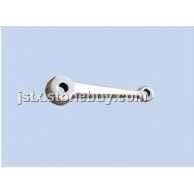 160系列駁接爪L1606