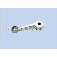 梯形210駁接爪TA2101